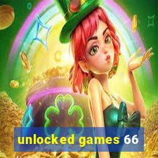 unlocked games 66